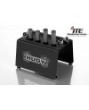 MESA CAR STAND HUDY