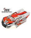 CARROCERIA MINI 8T TRUGGY BODY
