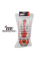 CARROCERIA MINI 8T TRUGGY BODY