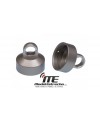 TAPÓN AMORTIGUADOR MUGEN MBX 6 / 7