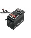 FUTABA SERVO DIGITAL S-BUS S9372SV