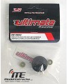 CAMPANA ULTIMATE 13T