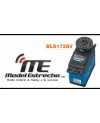 FUTABA SERVO DIGITAL S-BUS S9372SV