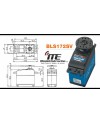 FUTABA SERVO DIGITAL S-BUS S9372SV