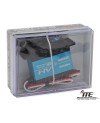 FUTABA SERVO DIGITAL S-BUS S9372SV