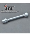 LLAVE RUEDAS THUNDER TIGER 5 PASOS