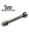 LLAVE RUEDAS THUNDER TIGER 5 PASOS