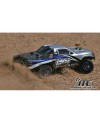 1/24 MICRO BRSHLESS SCT RTR-INTI. SILBER