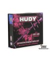 EXTRACTOR RODAMIENTOS MOTOTRES 12 & 21 HUDY