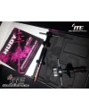 EXTRACTOR RODAMIENTOS MOTOTRES 12 & 21 HUDY