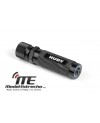 ADAPTADOR RUEDAS 1/8 EQUILIBRADOR HUDY 