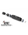 ADAPTADOR RUEDAS 1/10 EQUILIBRADOR HUDY 