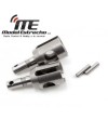 VASO DIFERENCIAL DEL/TRAS MBX6/7/7R