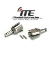 VASO DIFERENCIAL CENTRAL MBX6/7/7R