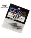 VASO DIFERENCIAL CENTRAL MBX6/7/7R