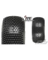 PROLINE TRASERO BLOCKADE  M3 REAR 1/10