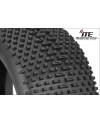 AKA I-BEAM TRUGGY SOFT PEGADAS (2U.)