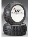 AKA I-BEAM TRUGGY SOFT PEGADAS (2U.)