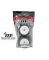 AKA I-BEAM TRUGGY SOFT PEGADAS (2U.)
