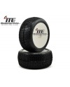 AKA IMPACT EVO TRUGGY PEGADAS (2U.)