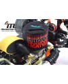 CALENTADOR DE MOTORES 21