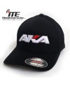 GORRA AKA NEGRA S/M 