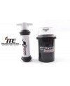 EXTRACTOR DE AIRE AMORTIGUADORES RP29101