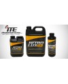 NITROLUX OFFROAD 25% 2,5L.