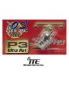 BUJIA OS P3