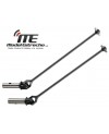 CARDAN DEL. O TRASERO MUGEN MBX7RT TRUGGY