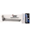 CARDAN DEL. O TRASERO MUGEN MBX7RT TRUGGY