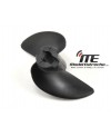 TRAXXAS 42x59mm HÉLICE