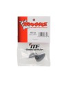 TRAXXAS 42x59mm HÉLICE