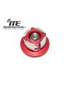 EMBREGUE JVD COMPLETO 34mm