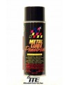 FORMULA SUPER PENETRANTE