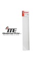 TRAXXAS PROPELLER SHAFT/FLEX CABLE