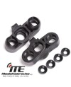 TRAPECIOS INF. DEL. MUGEN MBX 7/7R