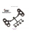 TRAPECIOS INF. DEL. MUGEN MBX 7/7R