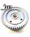 CORONA CENTRAL 46T MUGEN MBX 7/7R