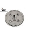 CORONA CENTRAL 46T MUGEN MBX 7/7R