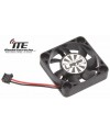 VENTILADOR LRP VARIADOR IX8 