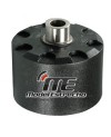 CAJA DIFERENCIAL INTERIOR MUGEN MBX6/7/7R