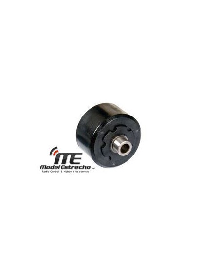 CAJA DIFERENCIAL INTERIOR MUGEN MBX7/7R