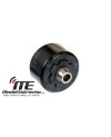 CAJA DIFERENCIAL INTERIOR MUGEN MBX7/7R