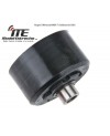 CAJA DIFERENCIAL INTERIOR MUGEN MBX7/7R