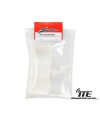ALERON BLANCO 1/10 SWORKZ

Ref: SW2501800AWH