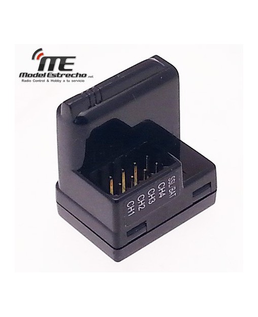 SANWA RX-482レシーバー receptor-sanwa-rx-482.jpg