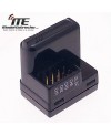 RECEPTOR SANWA RX-482