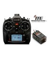 DX9 BLACK EDITION AVEC RECEPTOR AR90211
