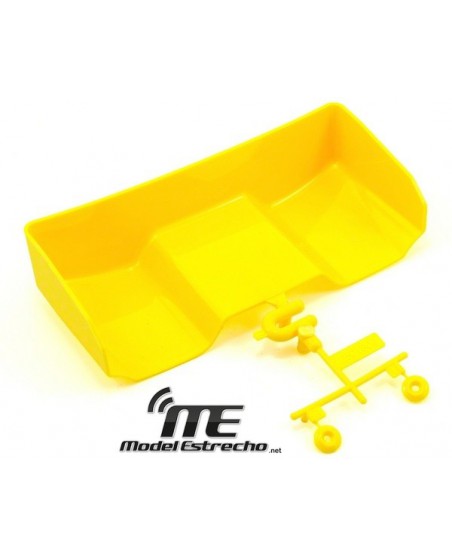 ALERON AMARILLO 1/10 SWORKZ

Ref: SW2501800AFY